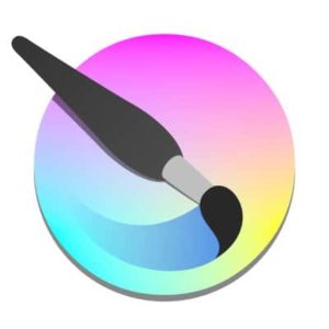 Adobe illustrator Alternatives 8 kritia.com logo